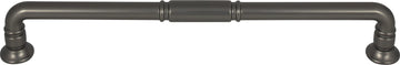 Grace Kent Appliance Pull 12 Inch TK1008AG