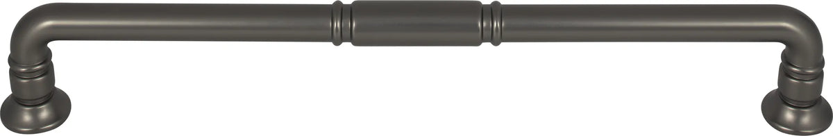 Grace Kent Appliance Pull 12 Inch