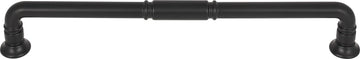 Grace Kent Appliance Pull 12 Inch TK1008BLK