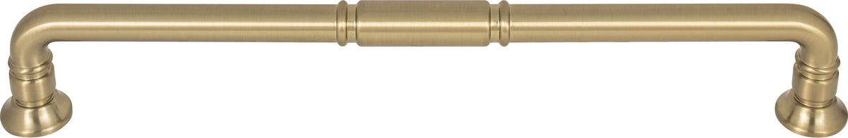 Grace Kent Appliance Pull 12 Inch TK1008HB