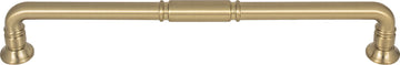 Grace Kent Appliance Pull 12 Inch TK1008HB
