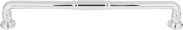 Grace Kent Appliance Pull TK1008PC