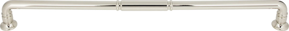 Grace Kent Appliance Pull TK1009PN