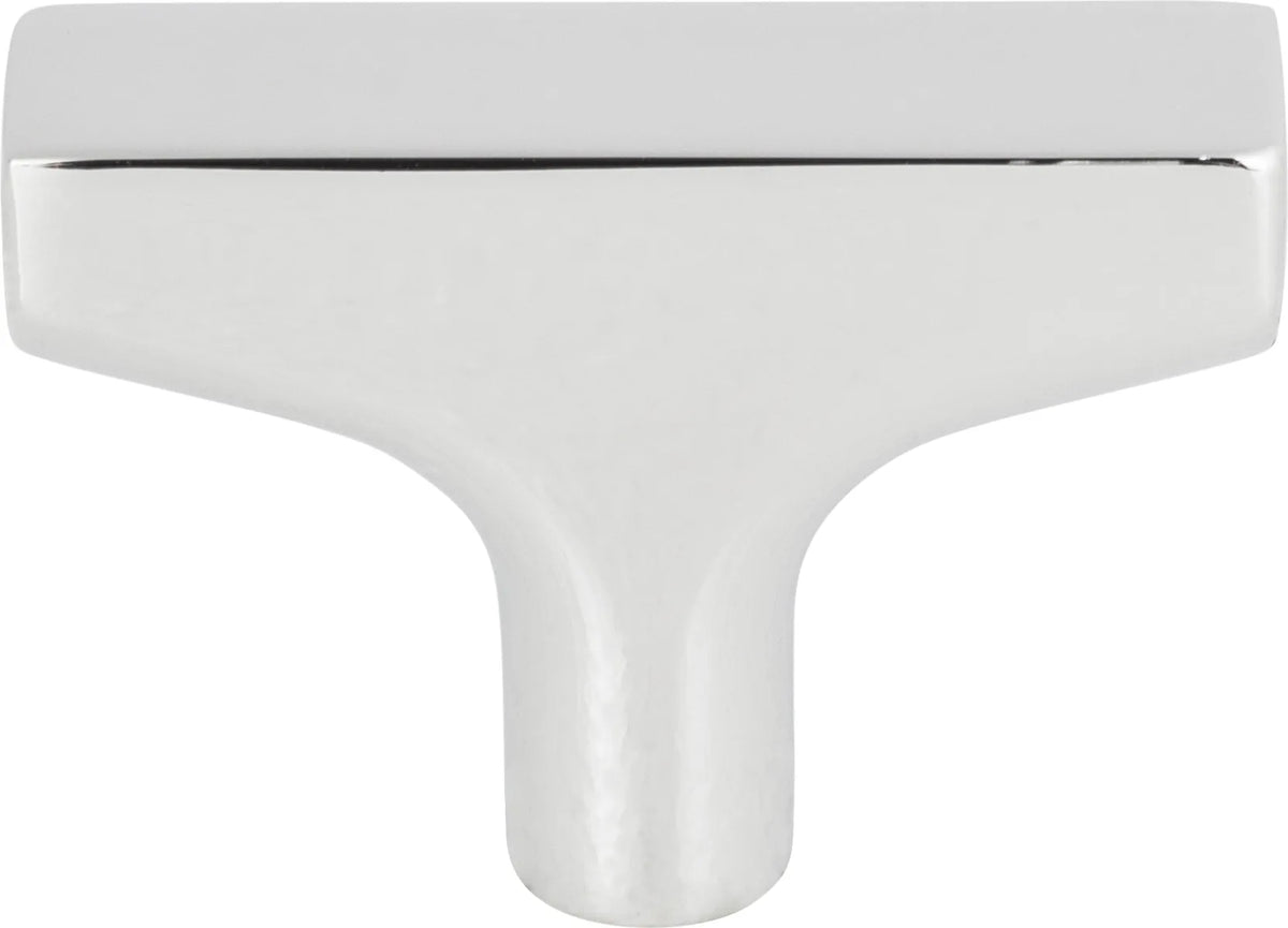 Grace Riverside T-Knob 2 Inch TK1010PC