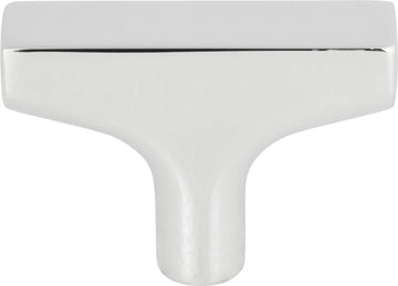 Grace Riverside T-Knob 2 Inch TK1010PC