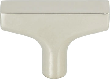 TPK-TK1010PN