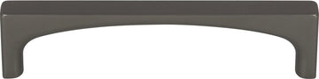 Grace Riverside Pull 3 3/4 Inch