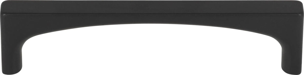 Grace Riverside Pull 3 3/4 Inch TK1012BLK