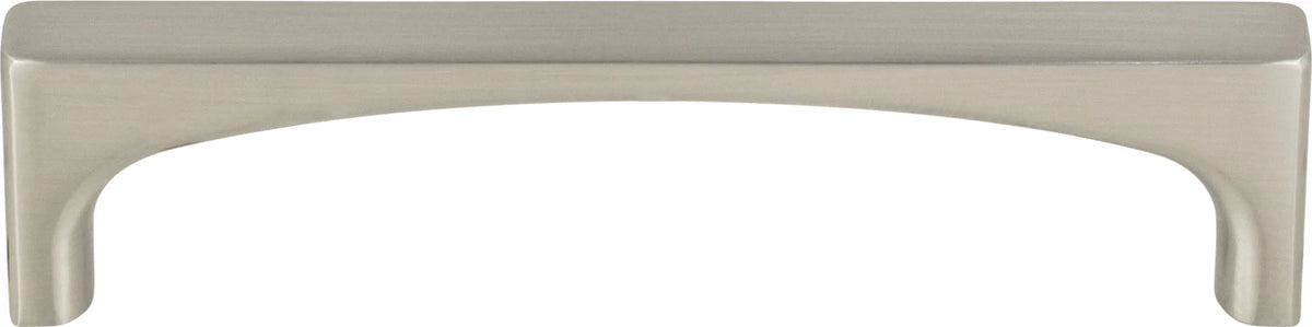 Grace Riverside Pull TK1012BSN