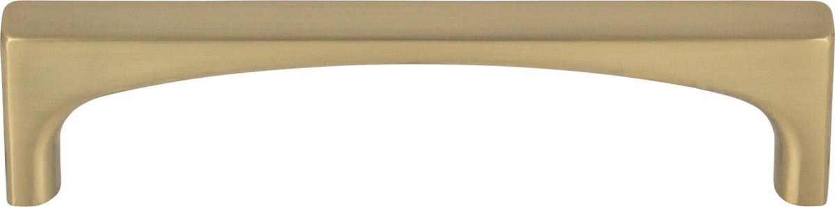 Grace Riverside Pull 3 3/4 Inch TK1012HB