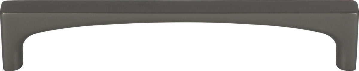Grace Riverside Pull 5 1/16 Inch