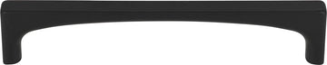 Grace Riverside Pull 5 1/16 Inch TK1013BLK