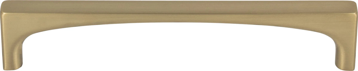 Grace Riverside Pull 5 1/16 Inch TK1013HB
