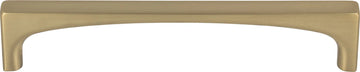 Grace Riverside Pull 5 1/16 Inch TK1013HB