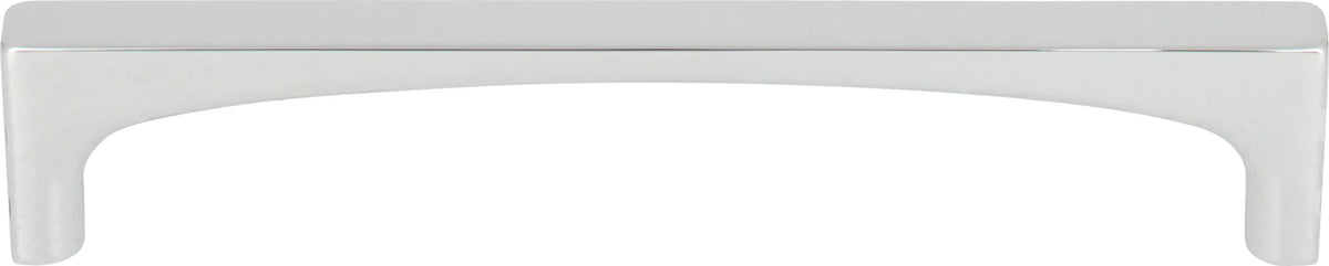 Grace Riverside Pull TK1013PC
