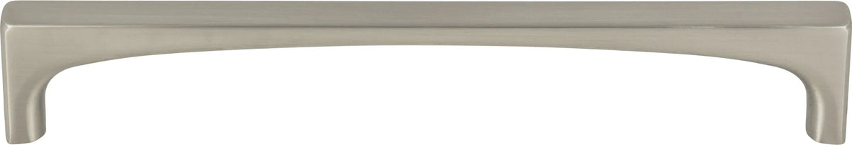 Grace Riverside Pull TK1014BSN