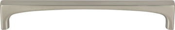 Grace Riverside Pull TK1014BSN