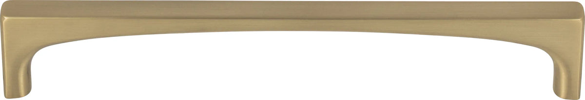 Grace Riverside Pull 6 5/16 Inch TK1014HB