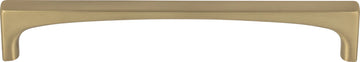 Grace Riverside Pull 6 5/16 Inch TK1014HB