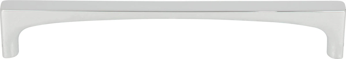 Grace Riverside Pull TK1014PC