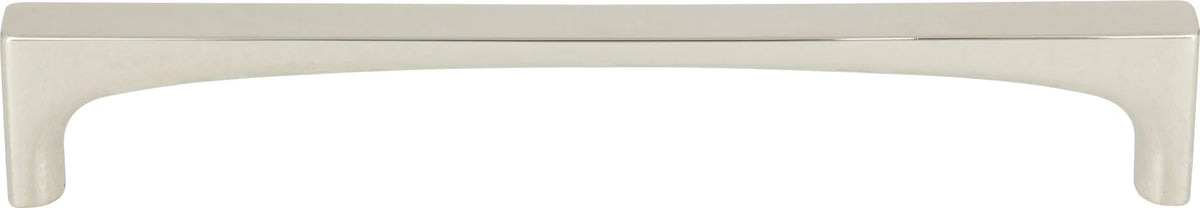 Grace Riverside Pull TK1014PN