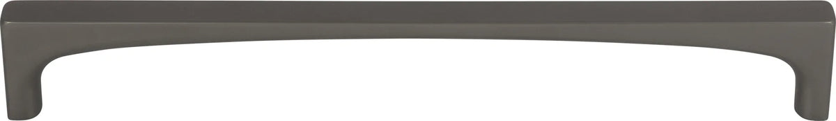 Grace Riverside Pull 7 9/16 Inch