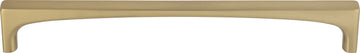 Grace Riverside Pull 7 9/16 Inch TK1015HB
