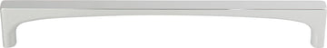 Grace Riverside Pull TK1015PC