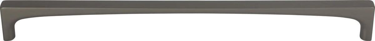 Grace Riverside Pull 8 13/16 Inch