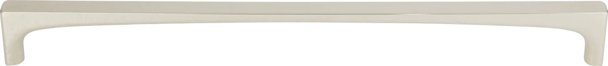 Grace Riverside Pull TK1016PN