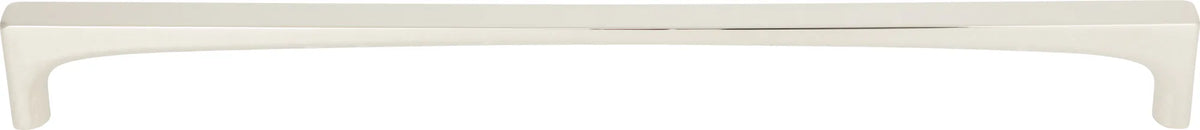 Grace Riverside Pull 12 Inch TK1017PN