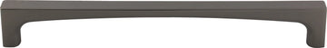 Grace Riverside Appliance Pull 12''