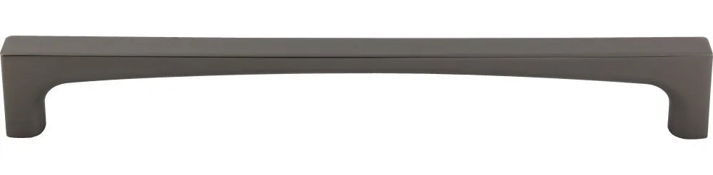 Grace Riverside Appliance Pull 18''