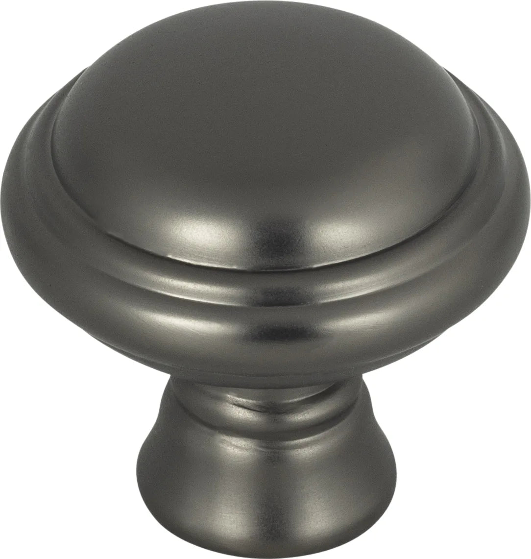Grace Henderson Knob 1 1/4 Inch