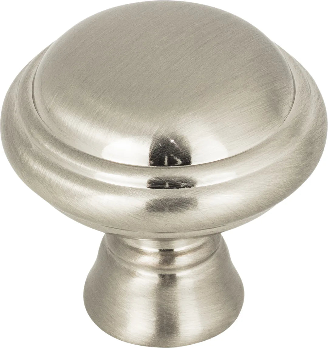 Grace Henderson Knob TK1020BSN