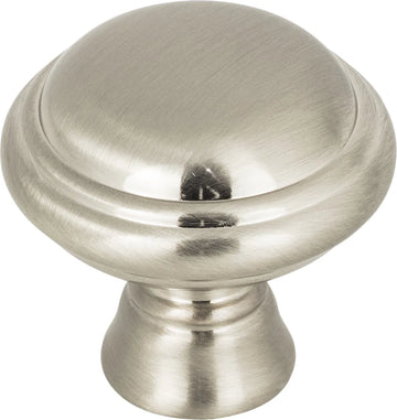 Grace Henderson Knob TK1020BSN