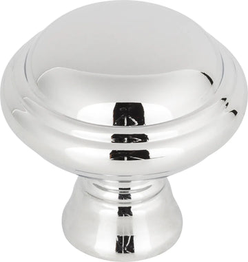 Grace Henderson Knob TK1020PC