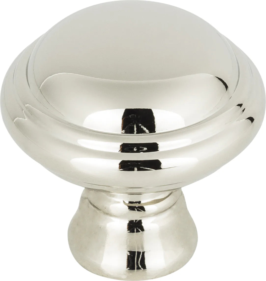 Grace Henderson Knob TK1020PN