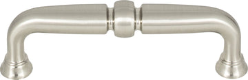 Grace Henderson Pull TK1021BSN