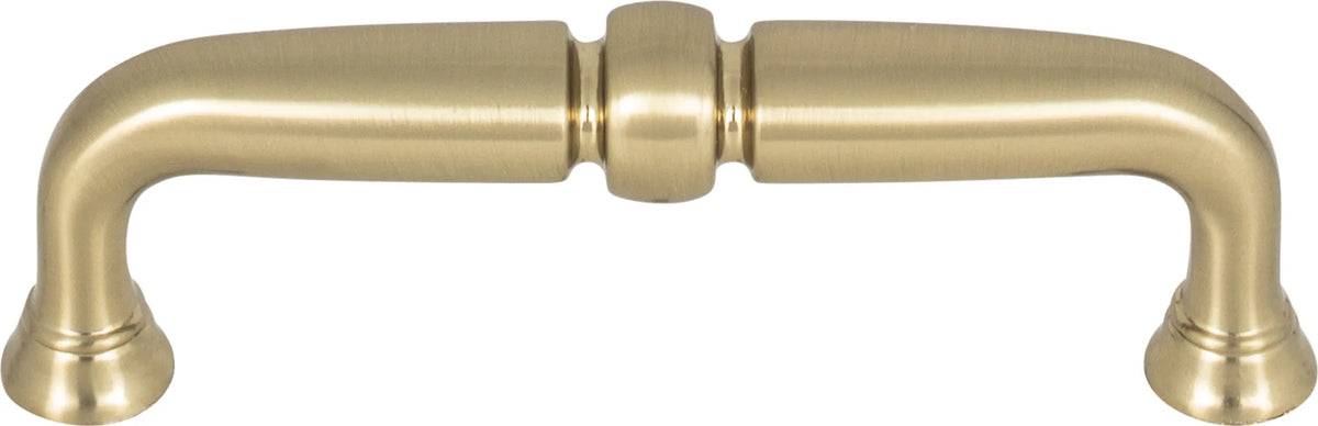 Grace Henderson Pull 3 3/4 Inch TK1021HB
