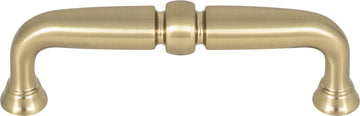 Grace Henderson Pull 3 3/4 Inch TK1021HB