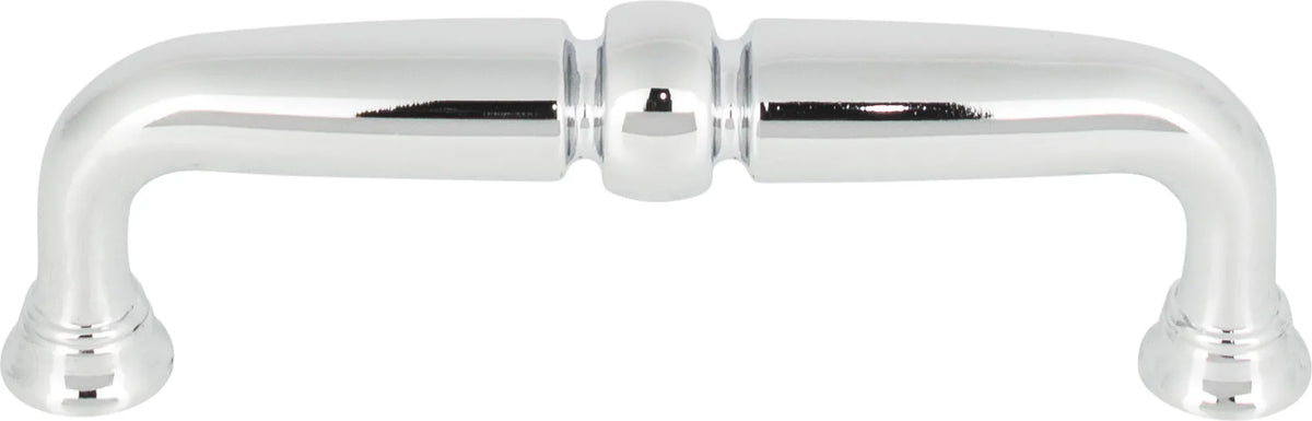 Grace Henderson Pull TK1021PC