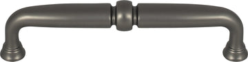 Grace Henderson Pull 5 1/16 Inch