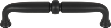 Grace Henderson Pull 5 1/16 Inch TK1022BLK