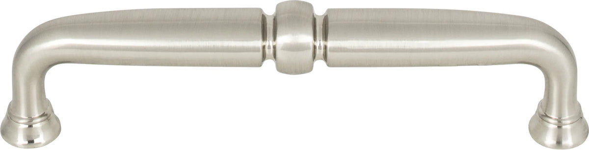 Grace Henderson Pull TK1022BSN