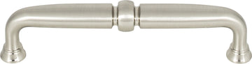 Grace Henderson Pull TK1022BSN