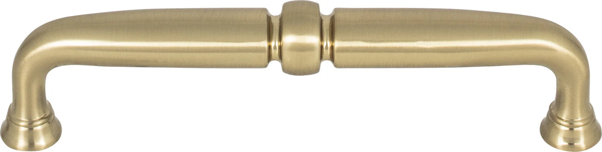 Grace Henderson Pull 5 1/16 Inch TK1022HB