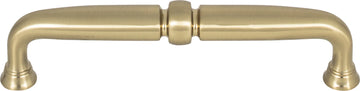 Grace Henderson Pull 5 1/16 Inch TK1022HB