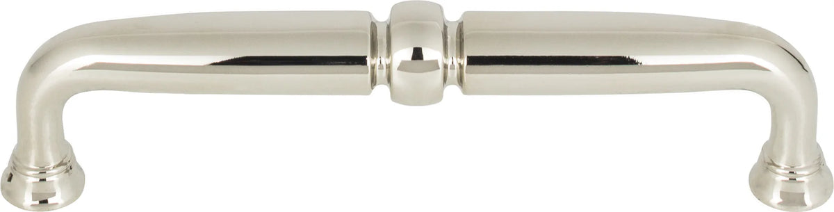 Grace Henderson Pull TK1022PN