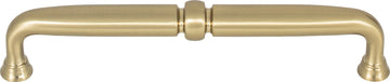 Grace Henderson Pull 6 5/16 Inch TK1023HB